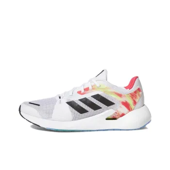 Adidas Alphatorsion 360 'Splatter Paint'