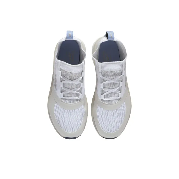 Reebok Women's Fusium Run 20 Sock 'Stucco' Women's-4