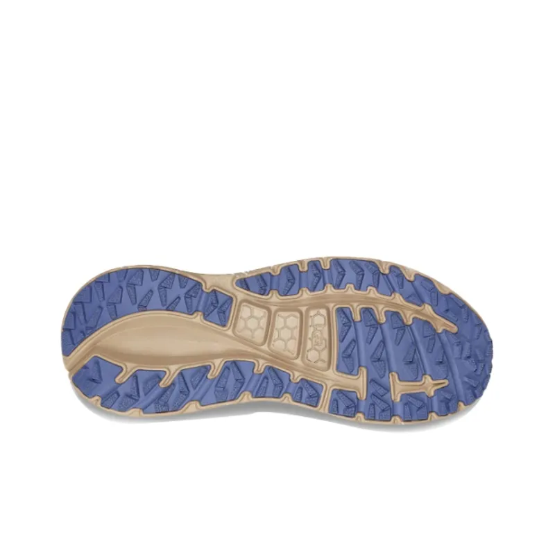UGG CA805 X Cali Sunset-5