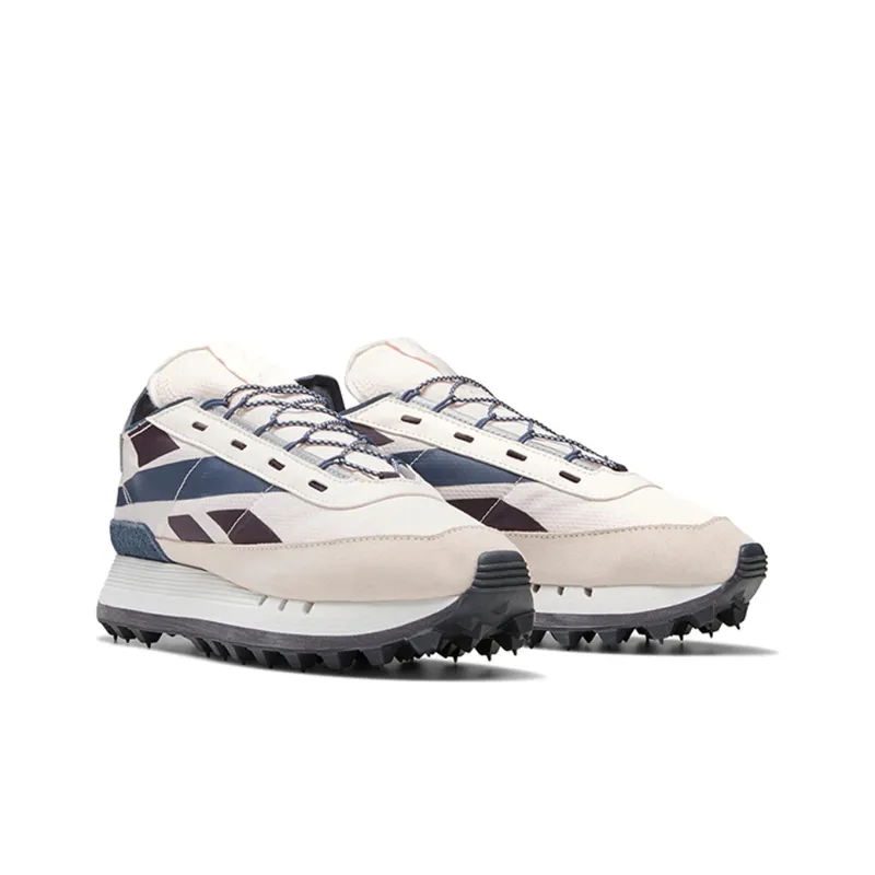 Legacy 83 Women's Reebok 'Glass Pink Indigo' Women's-2