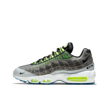Nike Air Max 95 Kim Jones Total Volt