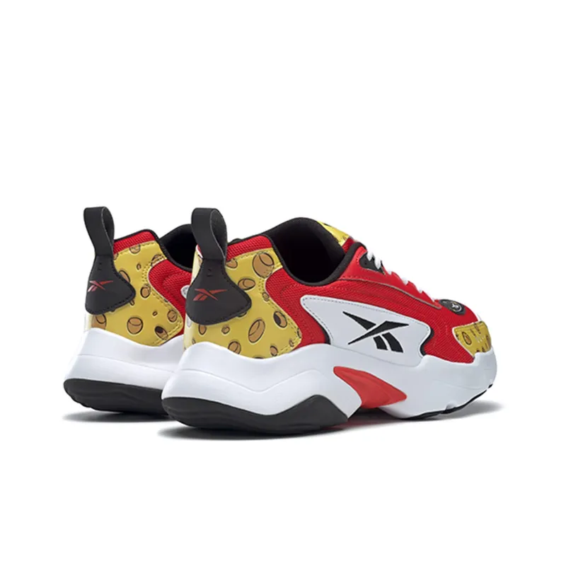 Reebok Vector Runner Tom And Jerry-4