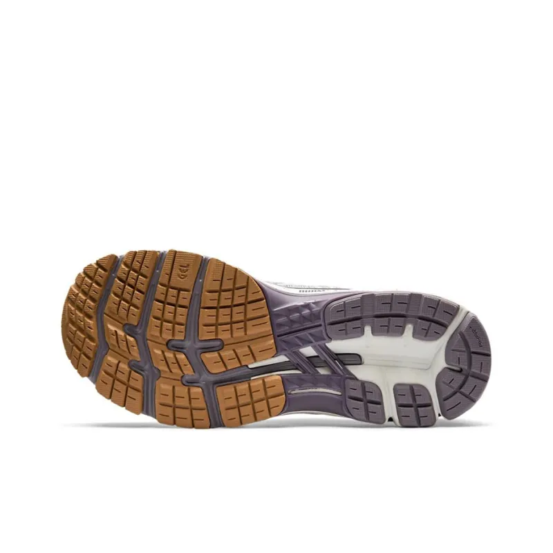 Asics Gel Kayano 26 'Glacier Grey' Women's-5