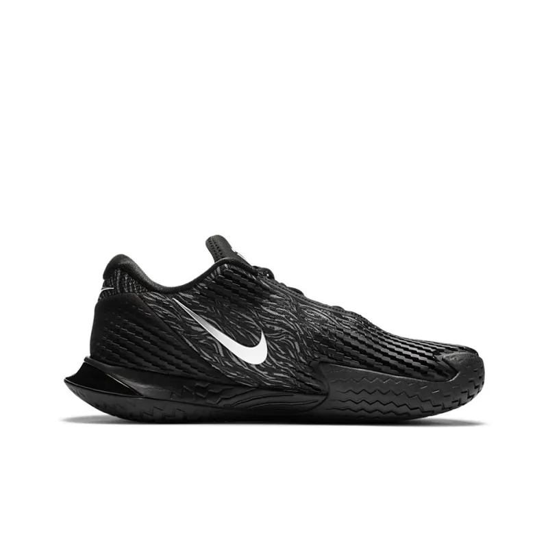 Nike Court Air Zoom Vapor Cage 4 Hc 'Rafael Nadal'-1