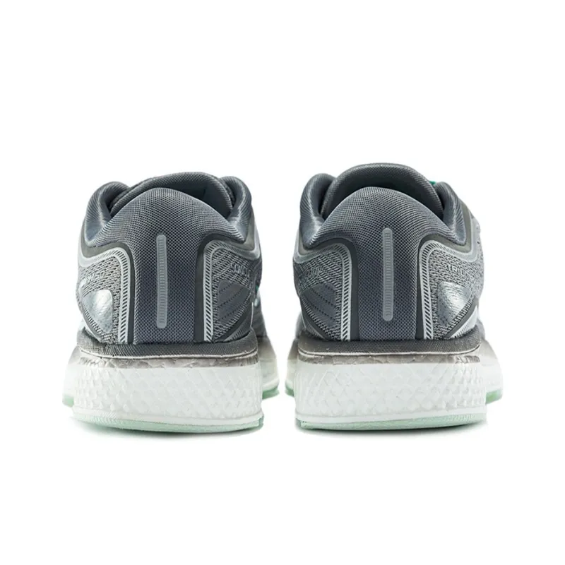 saucony Triumph ISO 5 'Grey Aqua'-3