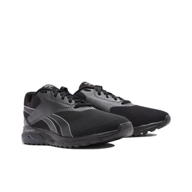 Reebok Liquifect 90 Ap Black-2