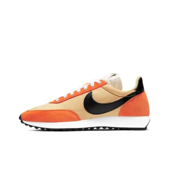 Nike Air Tailwind 79 Team Gold Starfish
