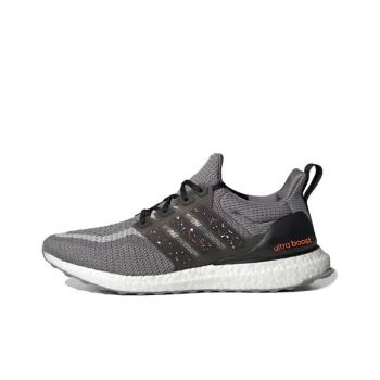UltraBoost Adidas 2.0 Dna 'City Pack - Saigon'