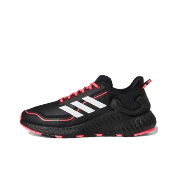 Climawarm Adidas Ltd 'Black Pink'