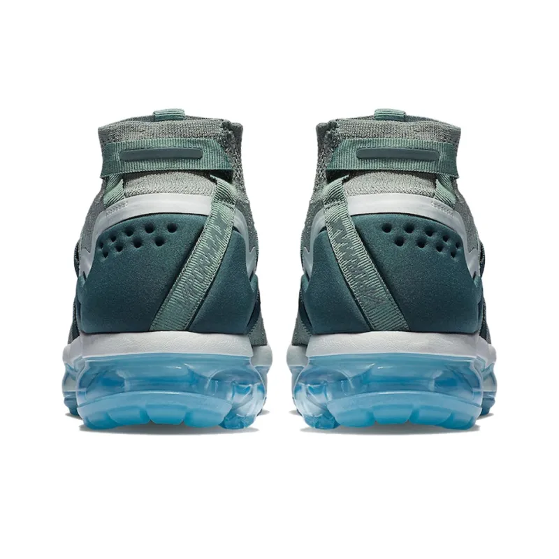 Nike Air VaporMax Utility Clay Green-3