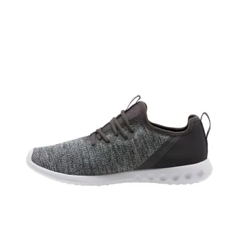 PUMA Carson 2 X Knit Grey/Black