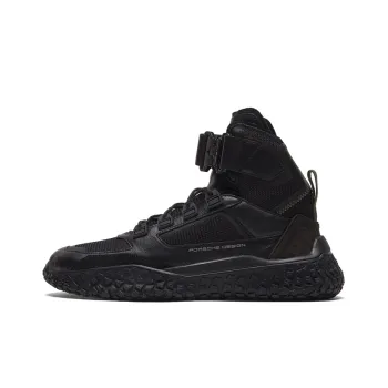 PUMA Porsche Design High Octn