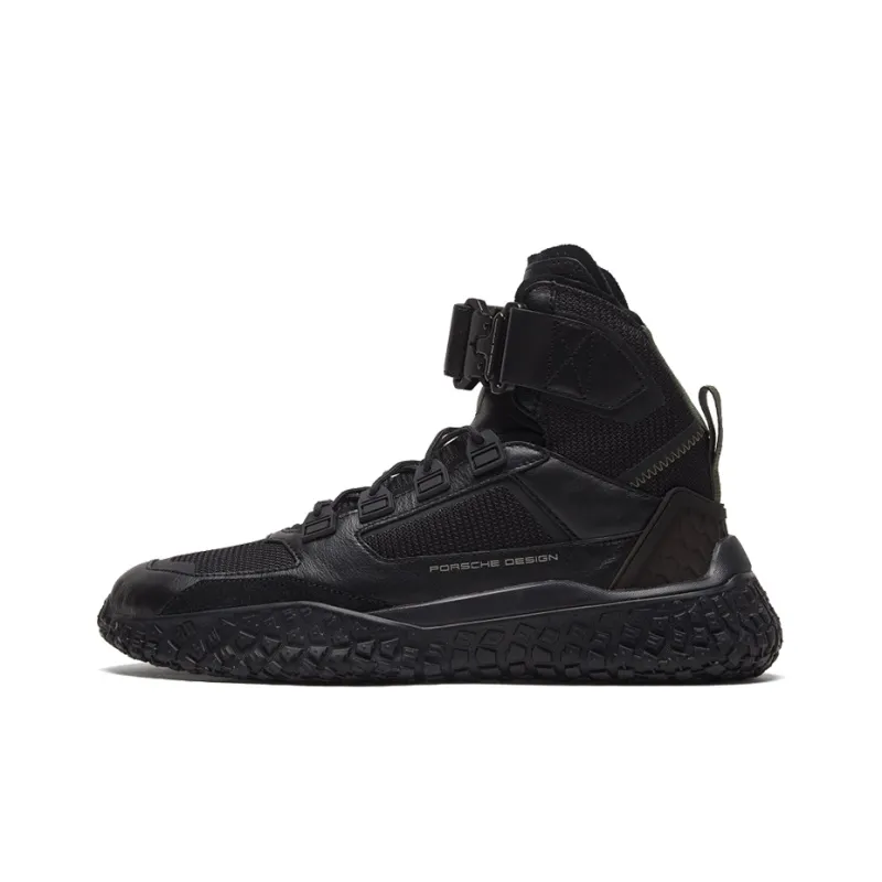 PUMA Porsche Design High Octn-0