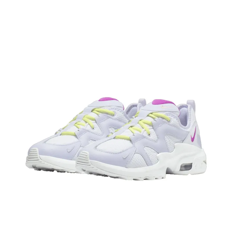 Nike Air Max Graviton 'Hyper Violet' Women's-2