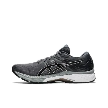 Asics GT 2000 9 Carrier Grey
