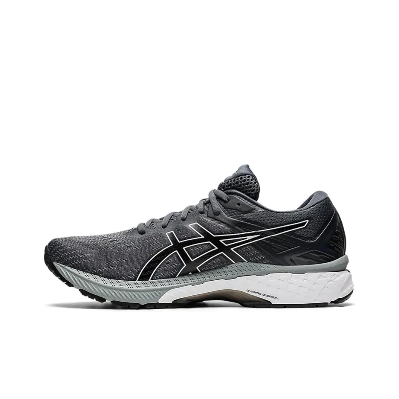 Asics GT 2000 9 Carrier Grey-0