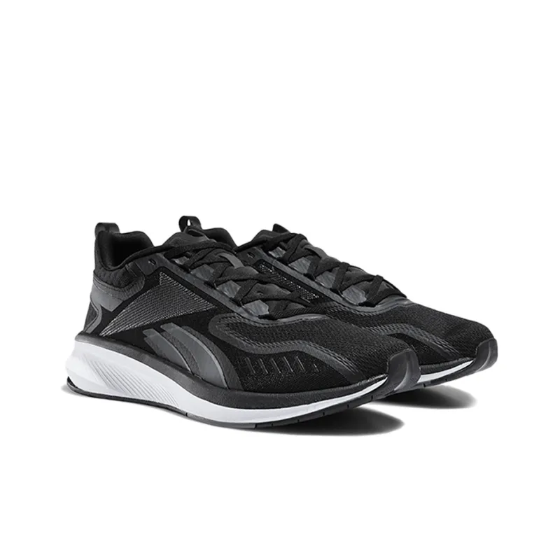 Reebok Fusium Run 20 'Black'-2