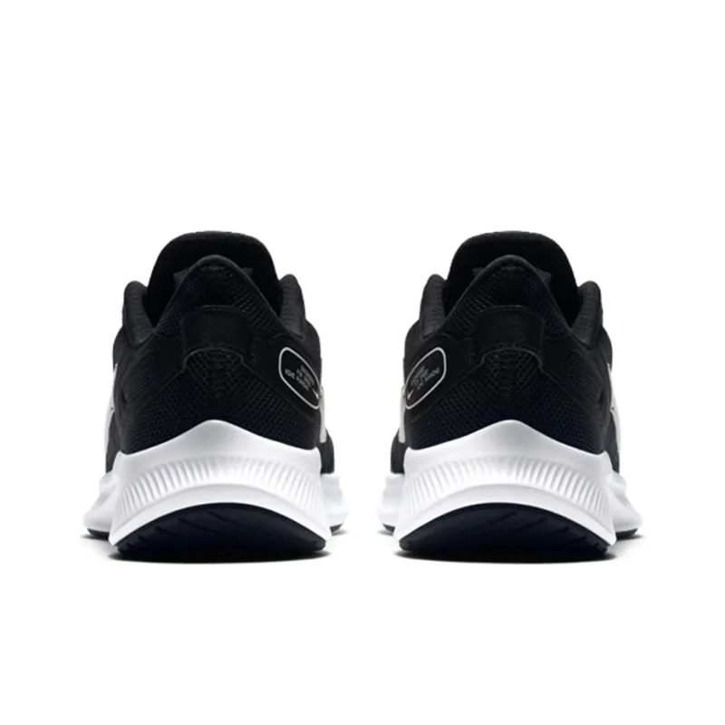 Nike Runallday 2 'Black White'-2