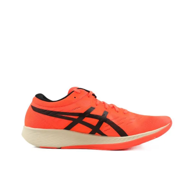 Asics Metaracer 'Tokyo'-1