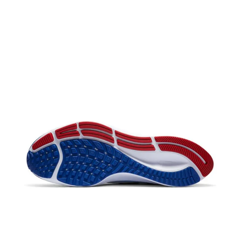 Nike Air Zoom Pegasus 37 New York Giants-5