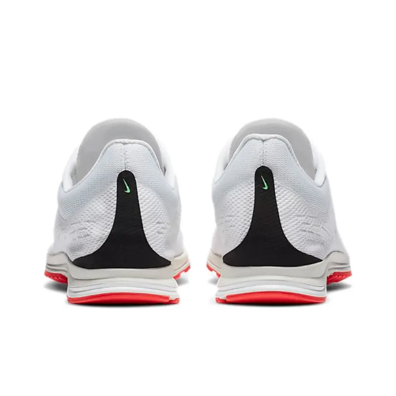 Nike Air Zoom Streak Lt 4 White-4