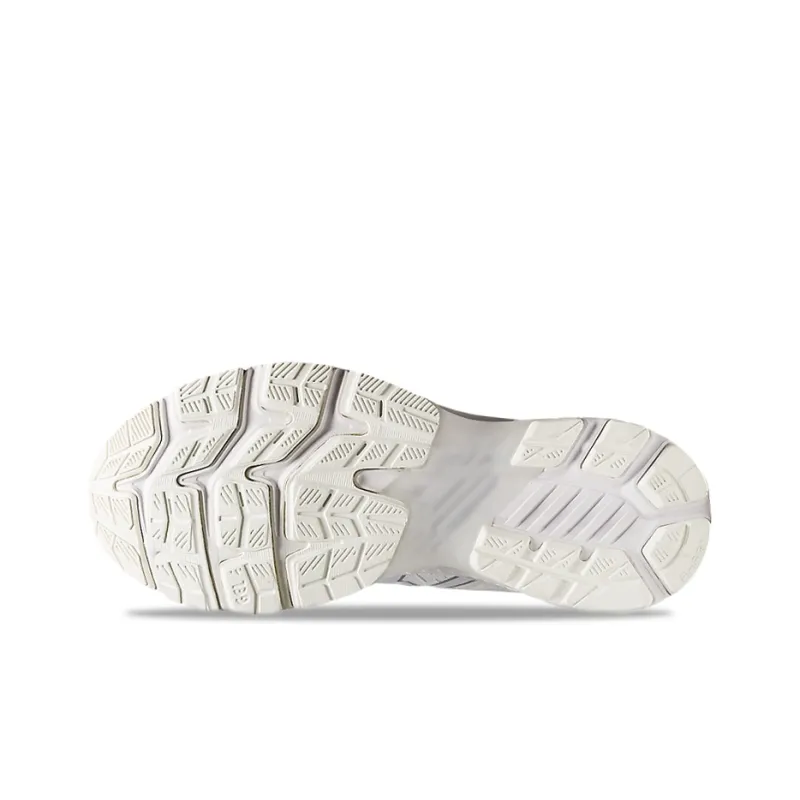 Asics Gel Kayano 27 'Triple White'-4