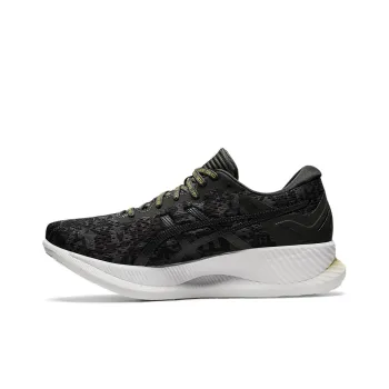 Asics Glideride 'Edo Era Tribute Pack' Women's