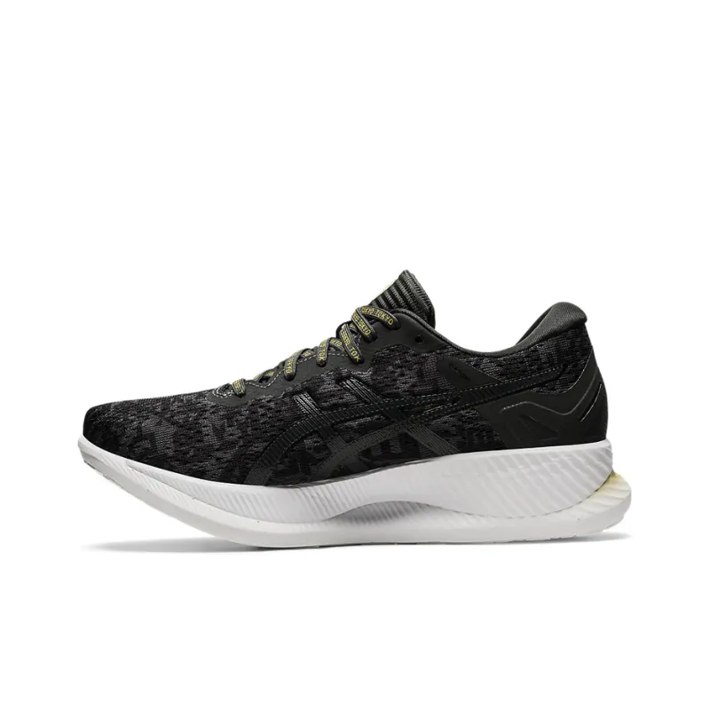 Asics Glideride 'Edo Era Tribute Pack' Women's-0