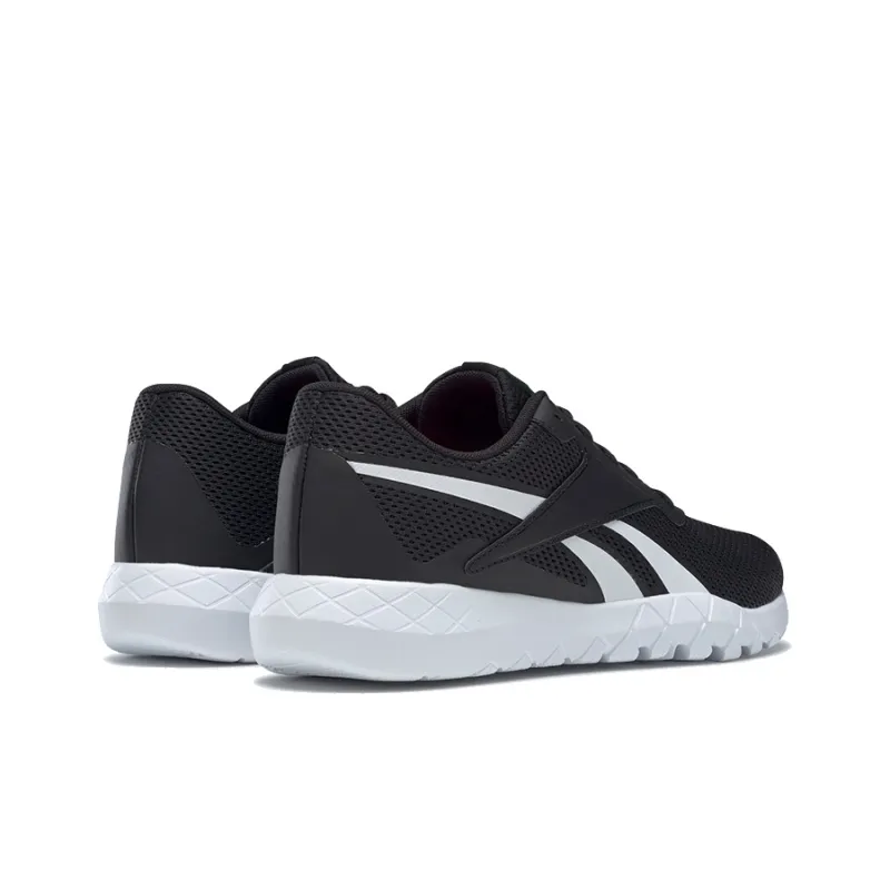 Reebok Flexagon Energy Tr 3.0 Mt 'Black White'-4