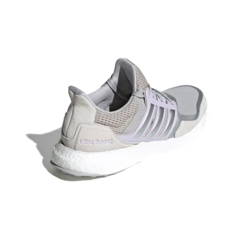 Adidas Ultraboost Dna S&L Grey Two Women's-2