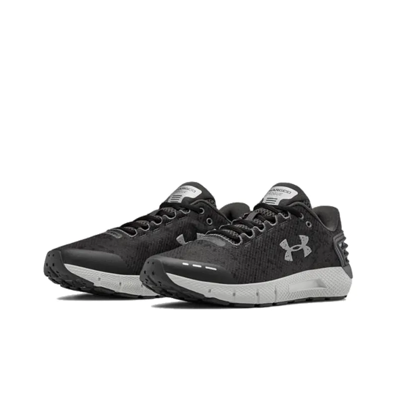Under Armour Charged Rogue Storm-2