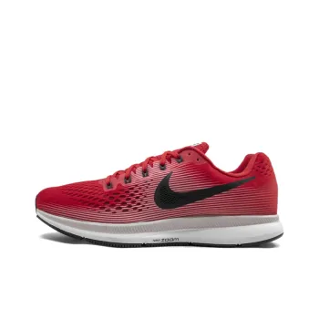 Nike Air Zoom Pegasus 34 Speed Red