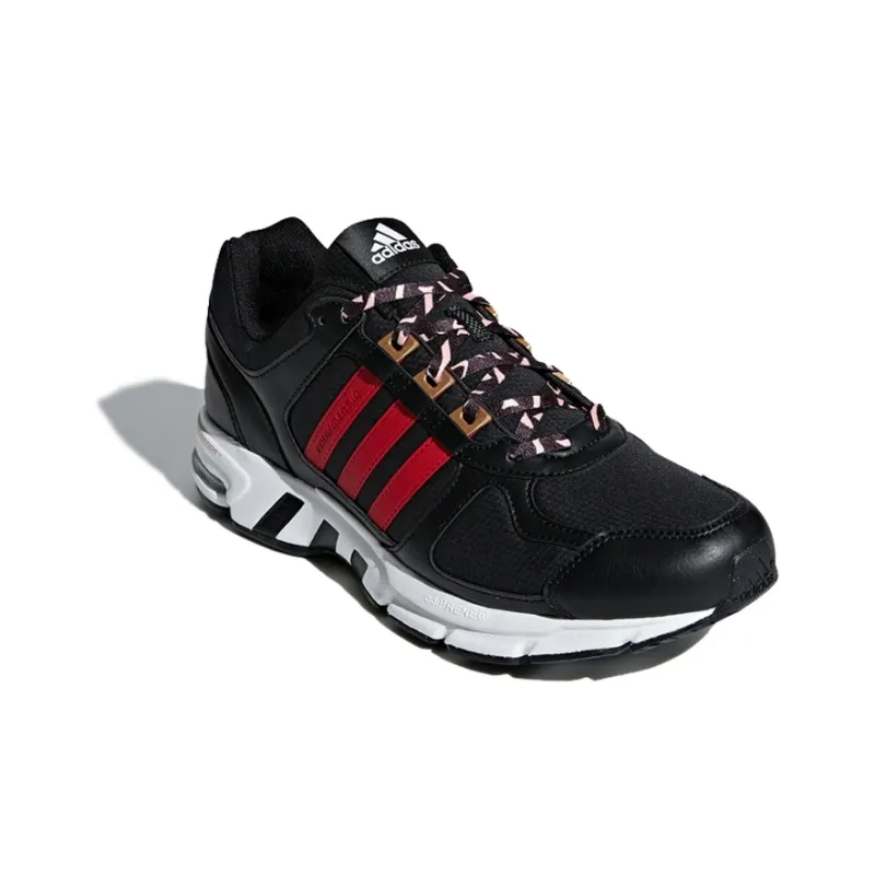 Adidas Eqt 10 Chinese New Year-2