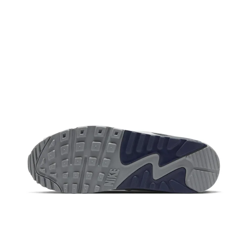 Nike Air Max 90 Lahar Escape Natural Indigo-5