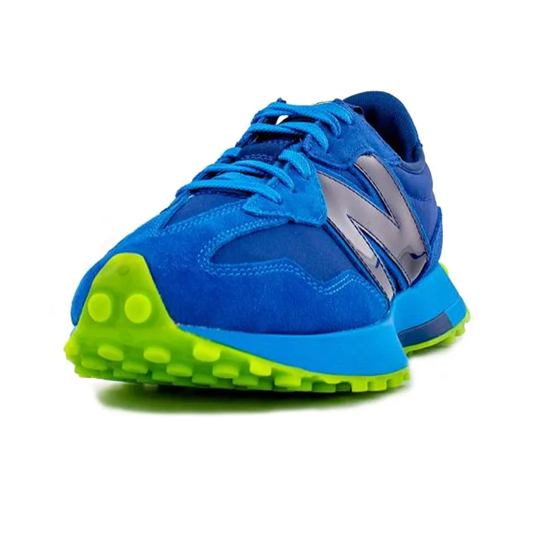 New Balance 327 Kawhi Jolly Rancher-2