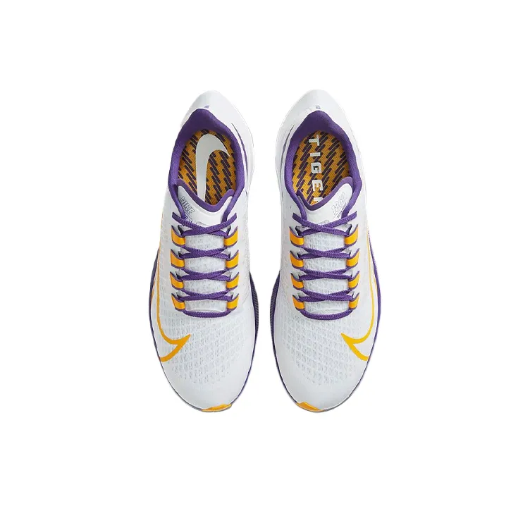 Nike Air Zoom Pegasus 37 Lsu-3