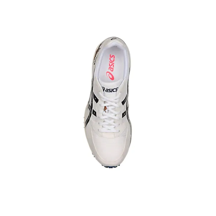 Asics Tarther Japan White Blue-4
