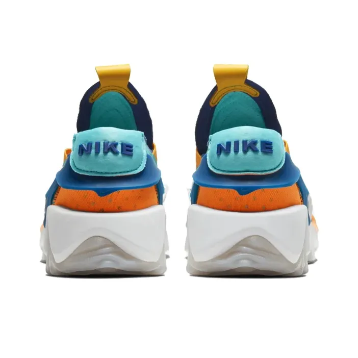 Nike Adapt Huarache 'Hyper Jade' China Charger-3