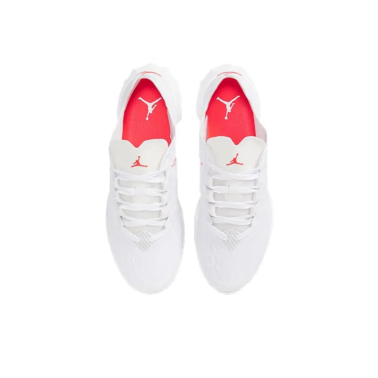 Jordan Zoom Trunner Ultimate White Flash Crimson-3