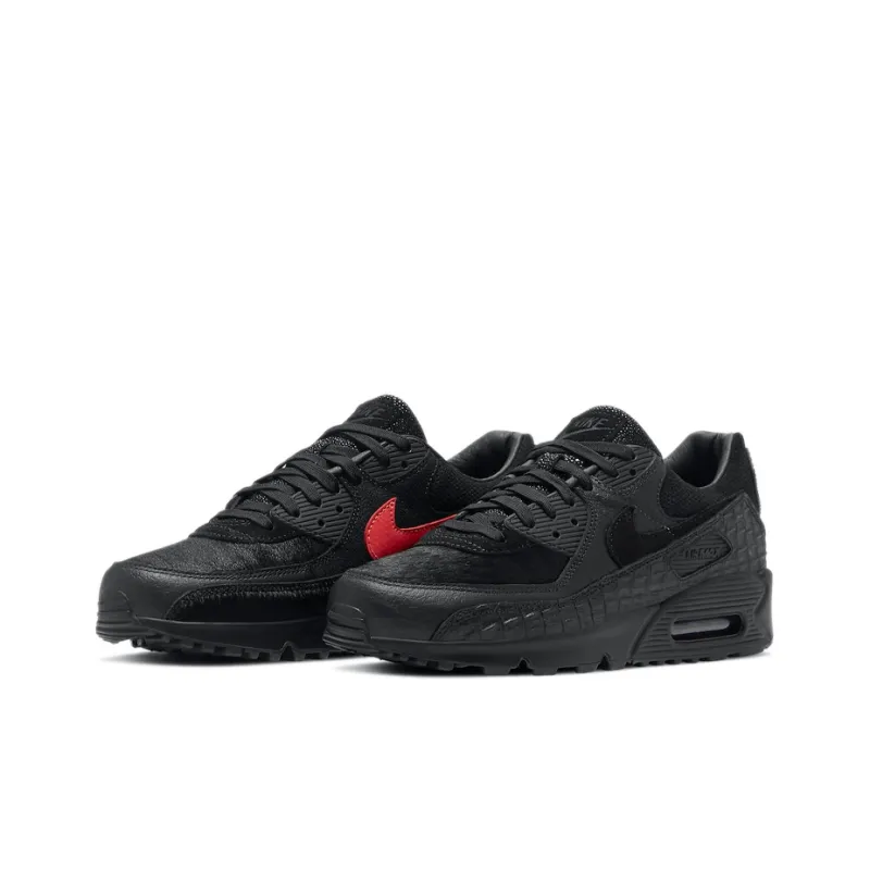 Nike Air Max 90 Infrared Blend-2