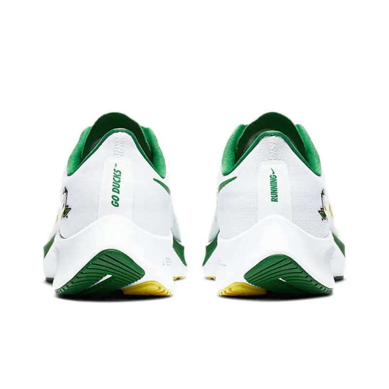 Nike Air Zoom Pegasus 37 Oregon-4