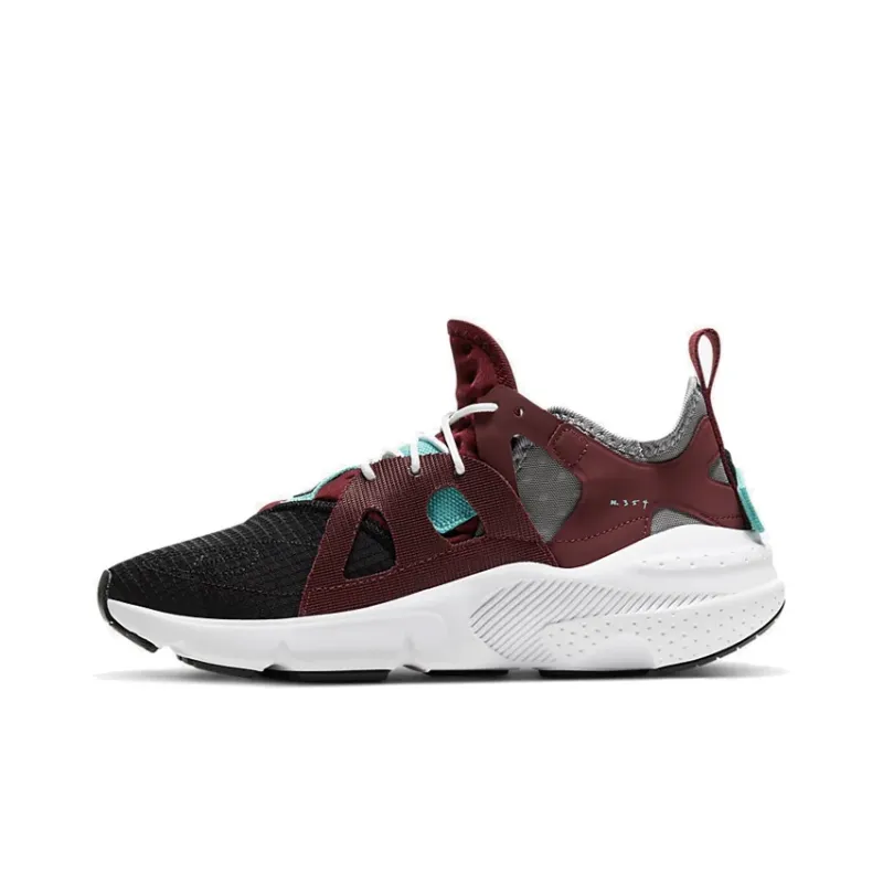 Nike Huarache Type 'Team Red'-0