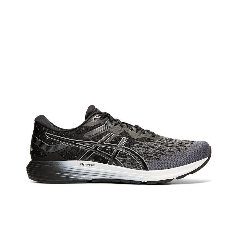 Asics DynaFlyte 4 'Black Sheet Rock'-1