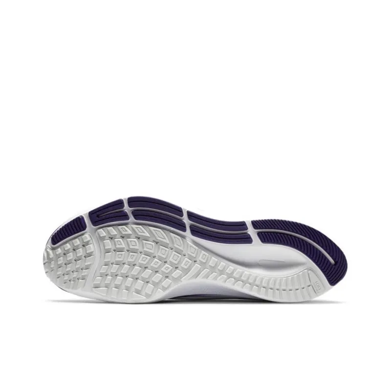 Nike Air Zoom Pegasus 37 Minnesota Vikings-5