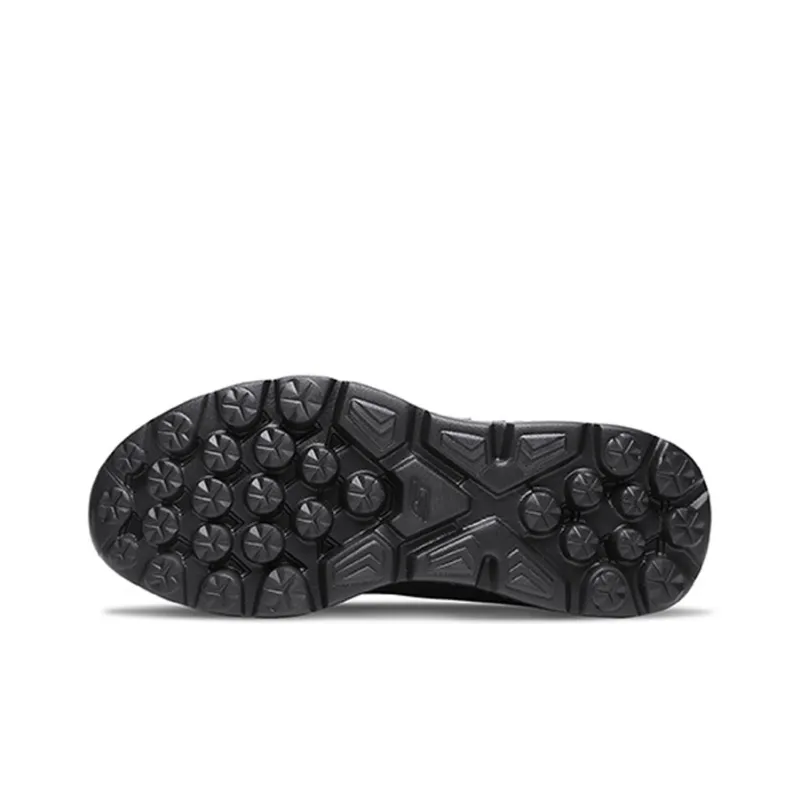 skechers school mary jane shoes junior girls