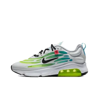 Nike Air Max Exosense Se White Volt