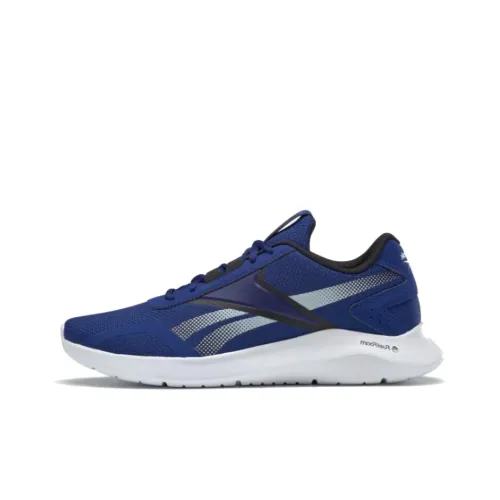 Reebok Energylux 2 'Deep Cobalt'