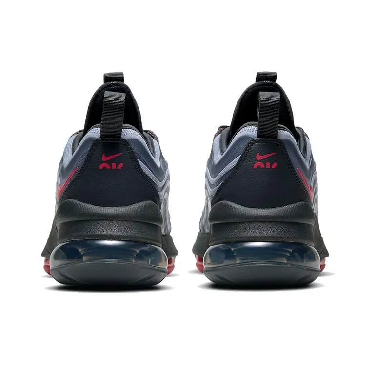Nike Air Max ZM950 Navy Black-4
