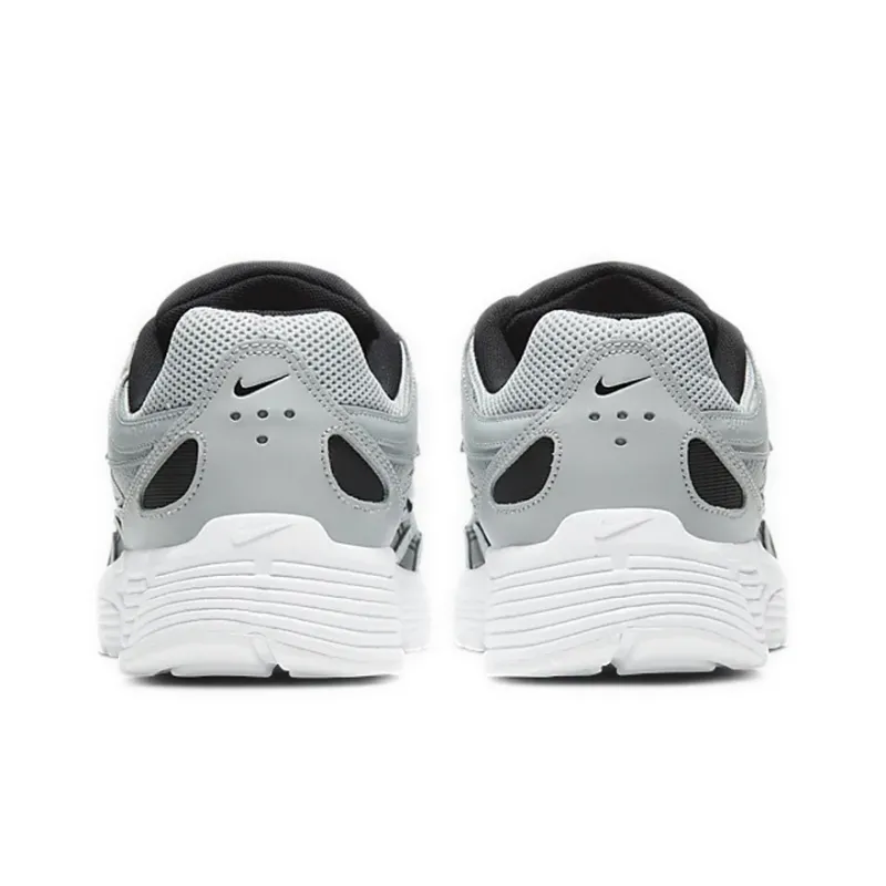 Nike P-6000 Pure Platinum-3
