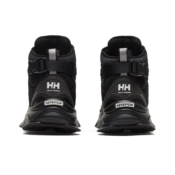 PUMA Nitefox Boot Helly Hansen Black-4